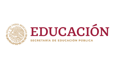 SEP, Educación Publica queja