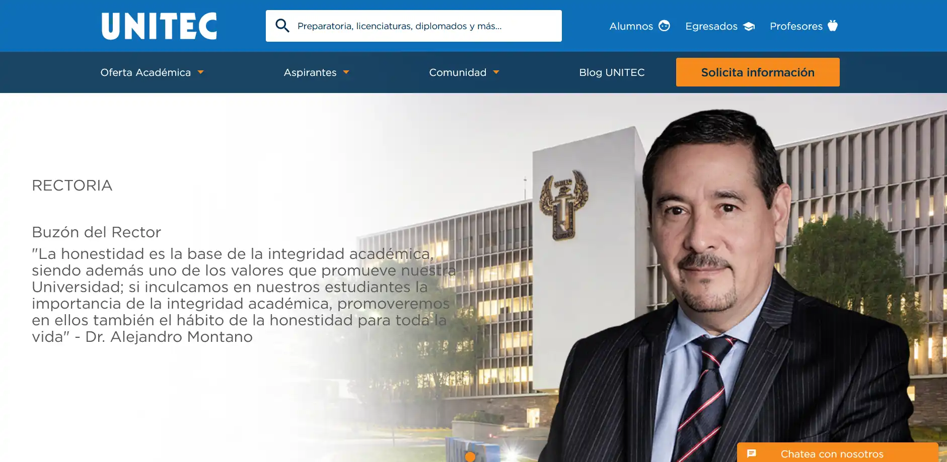 alejandro montano duran