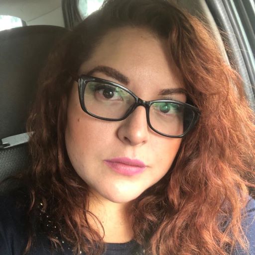 fernanda muñoz gonzalez