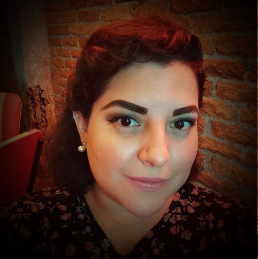 fernanda muñoz gonzález